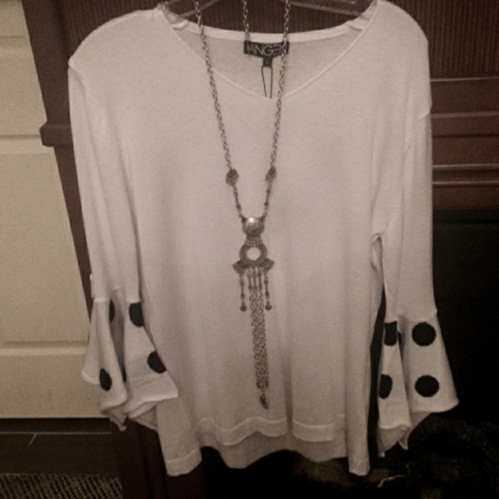 Top by ANGEL